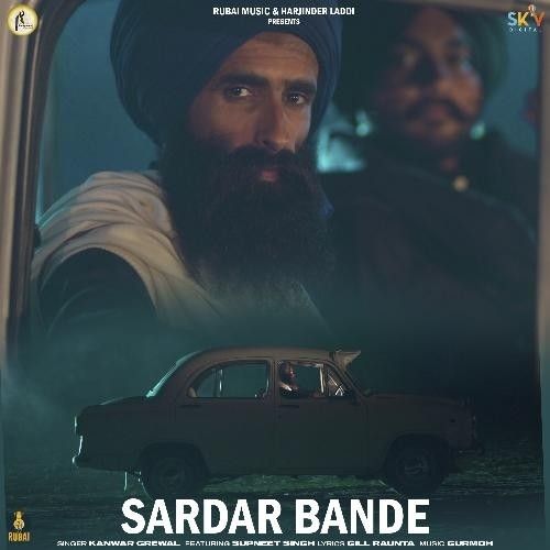 download Sardar Bande Kanwar Grewal mp3 song ringtone, Sardar Bande Kanwar Grewal full album download