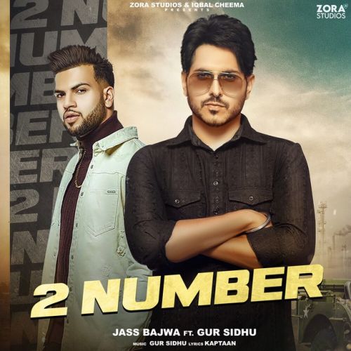 download 2 Number Jass Bajwa mp3 song ringtone, 2 Number Jass Bajwa full album download