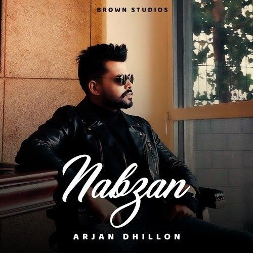 download Nabzan Arjan Dhillon mp3 song ringtone, Nabzan Arjan Dhillon full album download