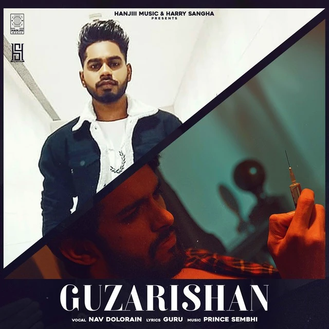 download Guzarishan Nav Dolorain mp3 song ringtone, Guzarishan Nav Dolorain full album download