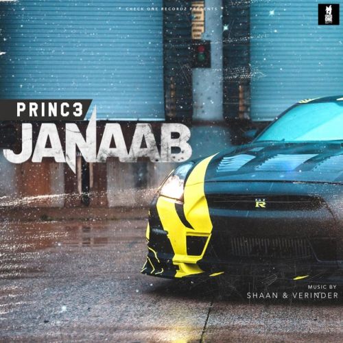 download Janaab Princ3 mp3 song ringtone, Janaab Princ3 full album download