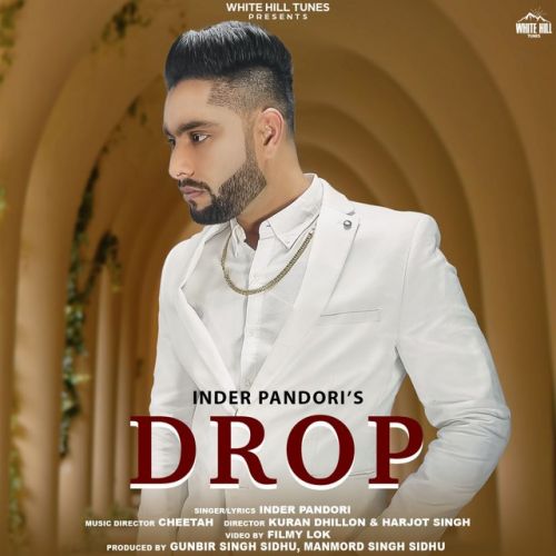 download Drop Inder Pandori mp3 song ringtone, Drop Inder Pandori full album download