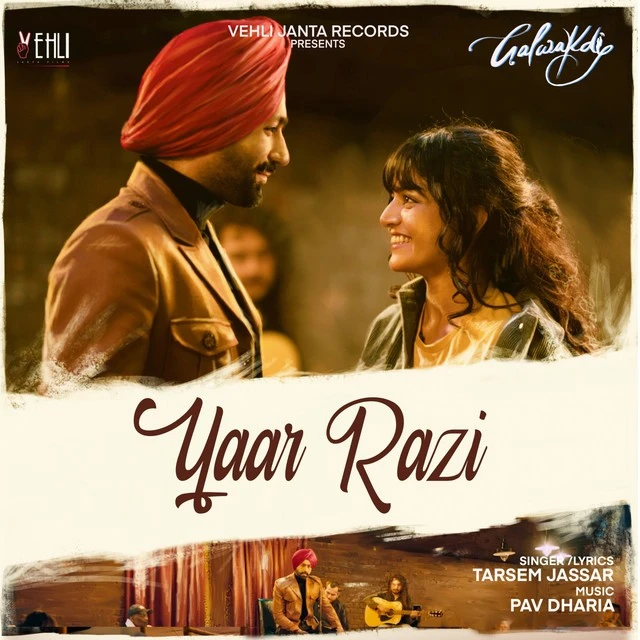 download Yaar Razi Tarsem Jassar mp3 song ringtone, Yaar Razi Tarsem Jassar full album download