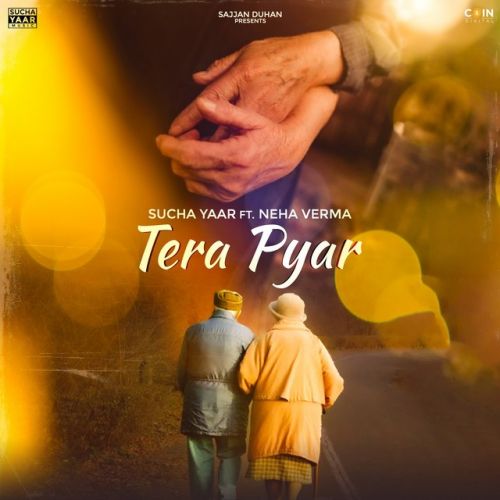 download Tera Pyar Sucha Yaar mp3 song ringtone, Tera Pyar Sucha Yaar full album download