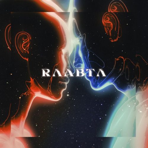 download Raabta Bhalwaan mp3 song ringtone, Raabta Bhalwaan full album download