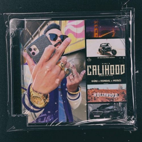 download Calihood gURi mp3 song ringtone, Calihood gURi full album download