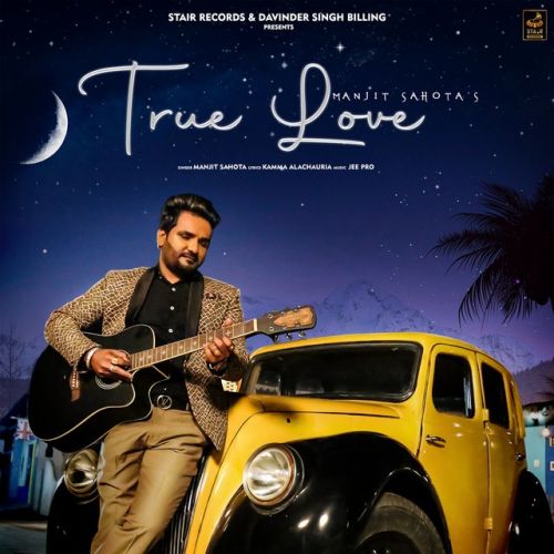 download Ture Love Manjit Sahota mp3 song ringtone, Ture Love Manjit Sahota full album download