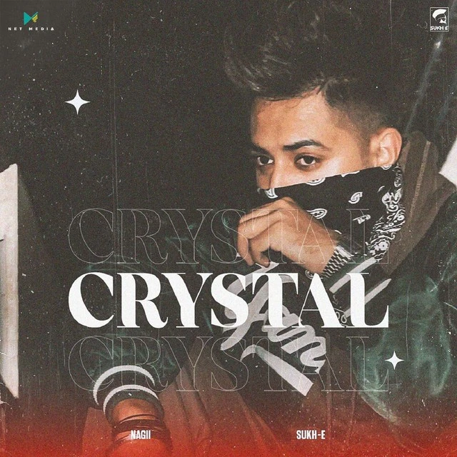 download Crystal Sukh-E Muzical Doctorz, Nagii mp3 song ringtone, Crystal Sukh-E Muzical Doctorz, Nagii full album download