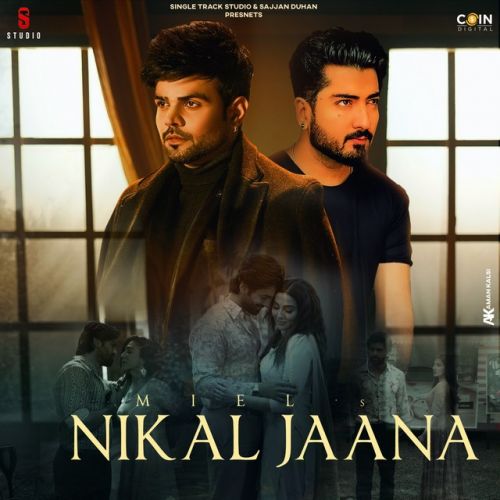 download Nikal Jaana Miel mp3 song ringtone, Nikal Jaana Miel full album download