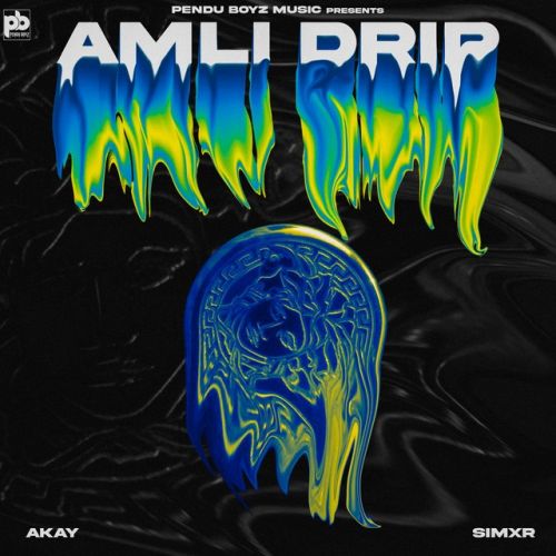 download Amli Drip A Kay mp3 song ringtone, Amli Drip A Kay full album download