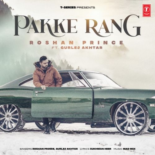 download Pakke Rang Roshan Prince mp3 song ringtone, Pakke Rang Roshan Prince full album download