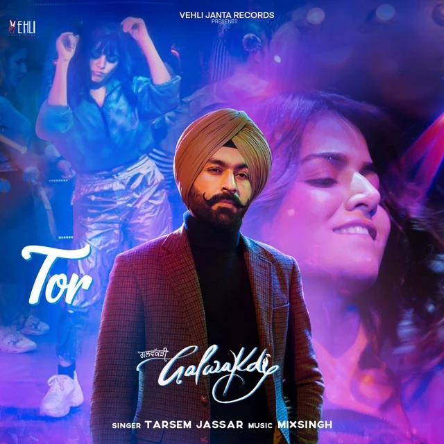 download Tor Tarsem Jassar mp3 song ringtone, Tor Tarsem Jassar full album download