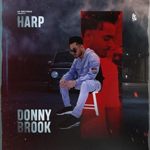 download Donnybrook Harp mp3 song ringtone, Donnybrook Harp full album download