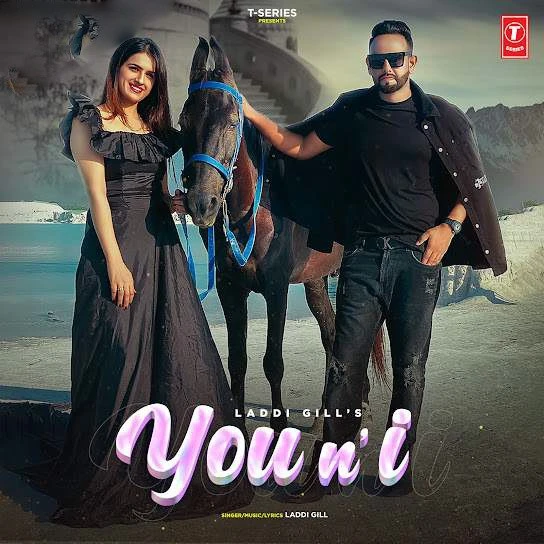 download You N I Laddi Gill mp3 song ringtone, You N I Laddi Gill full album download