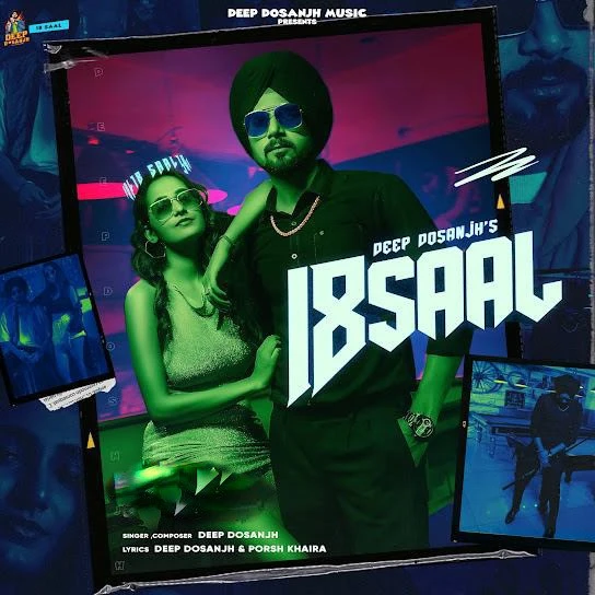 download 18 Saal Deep Dosanjh mp3 song ringtone, 18 Saal Deep Dosanjh full album download