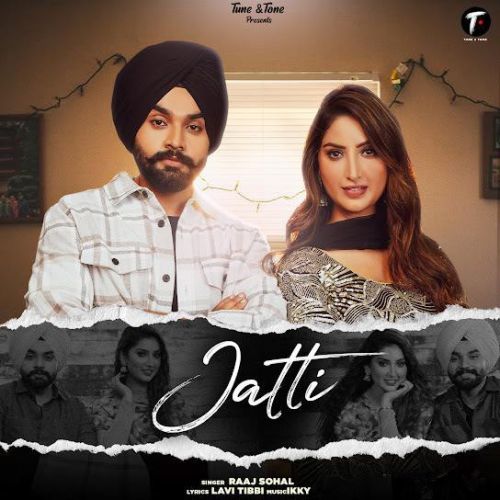 download Jatti Raaj Sohal mp3 song ringtone, Jatti Raaj Sohal full album download