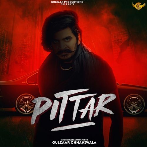download Pittar Gulzaar Chhaniwala mp3 song ringtone, Pittar Gulzaar Chhaniwala full album download