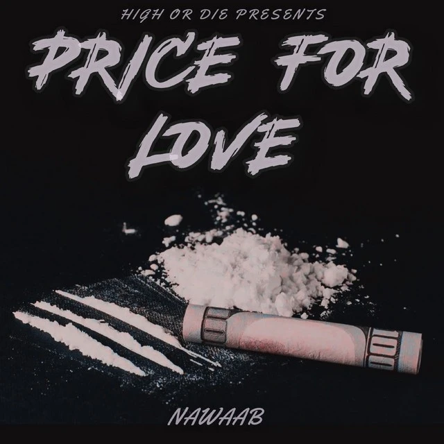 download Price For Love Nawaab mp3 song ringtone, Price For Love Nawaab full album download