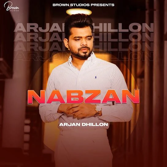 download Nabzan (Original) Arjan Dhillon mp3 song ringtone, Nabzan (Original) Arjan Dhillon full album download