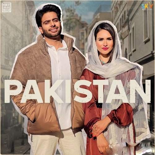 download Pakistan Mankirt Aulakh mp3 song ringtone, Pakistan Mankirt Aulakh full album download