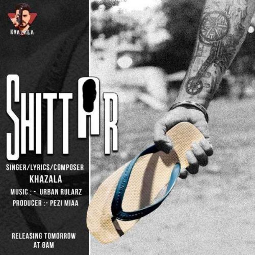 download Shittar Khazala mp3 song ringtone, Shittar Khazala full album download