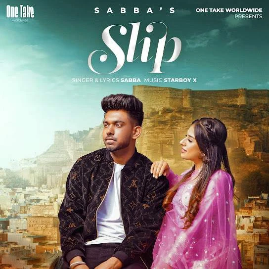 download Slip Sabba mp3 song ringtone, Slip Sabba full album download