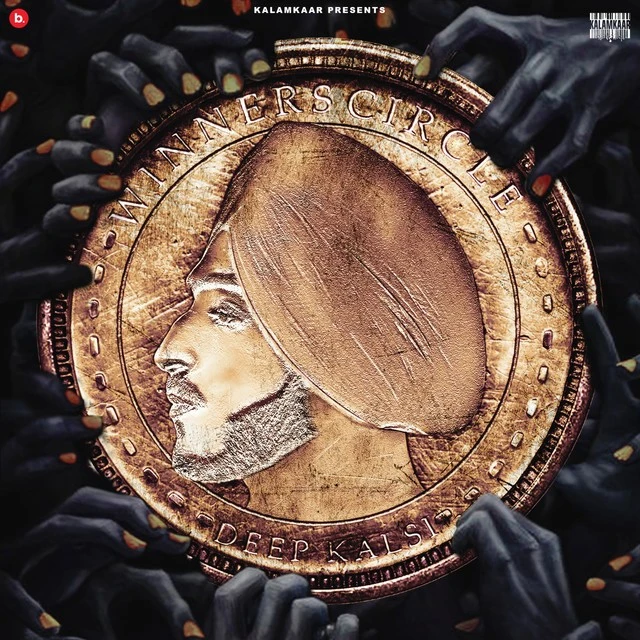 download Images Deep Kalsi mp3 song ringtone, Winners Circle Deep Kalsi full album download