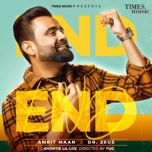 download End Amrit Maan mp3 song ringtone, End Amrit Maan full album download