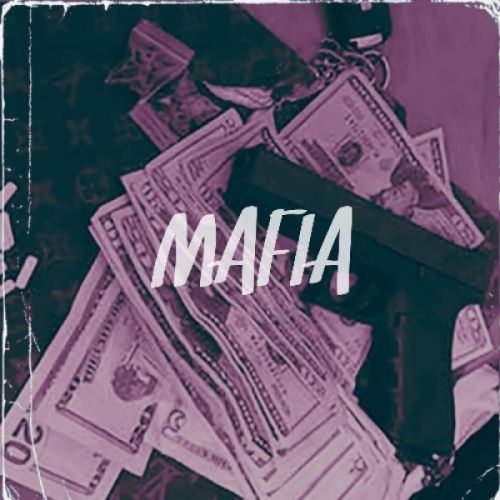 download Mafia Nawaab mp3 song ringtone, Mafia Nawaab full album download