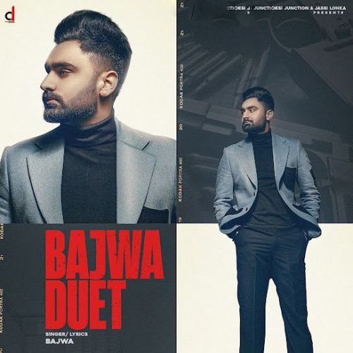 download Bajwa Duet Bajwa, Gurlez Akhtar mp3 song ringtone, Bajwa Duet Bajwa, Gurlez Akhtar full album download