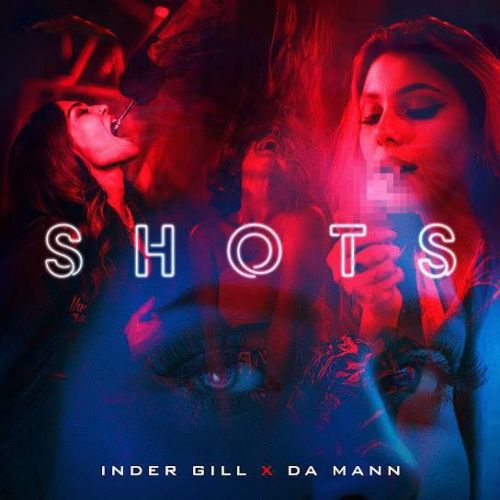 download SHOTS Inder Gill mp3 song ringtone, SHOTS Inder Gill full album download