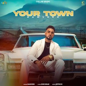download Your Town Samveer mp3 song ringtone, Your Town Samveer full album download