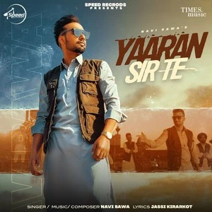 download Yaaran Sir Te Navi Bawa mp3 song ringtone, Yaaran Sir Te Navi Bawa full album download