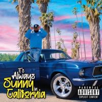 Download Its Always Sunny In California Sunny Malton full mp3 album