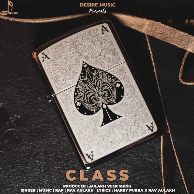 download Class Rav Aulakh mp3 song ringtone, Class Rav Aulakh full album download