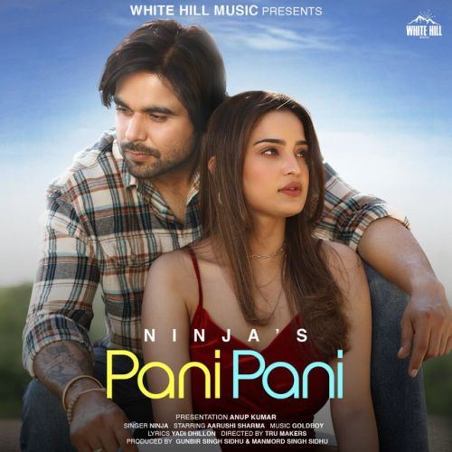 download Pani Pani Ninja mp3 song ringtone, Pani Pani Ninja full album download
