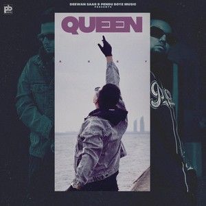 download Queen A Kay mp3 song ringtone, Queen A Kay full album download