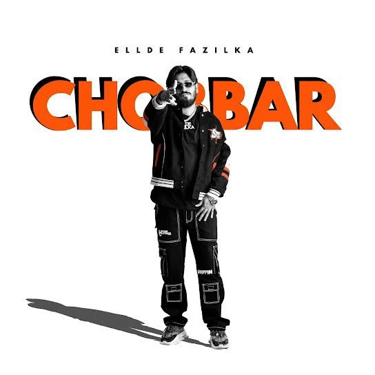 download Chobbar Ellde Fazilka mp3 song ringtone, Chobbar Ellde Fazilka full album download