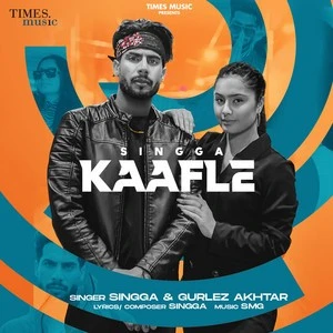 download Kaafle Singga mp3 song ringtone, Kaafle Singga full album download