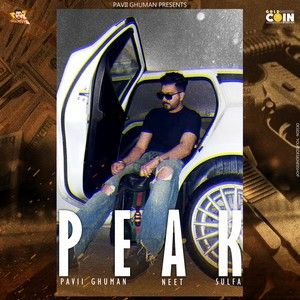 download Peak Pavii Ghuman mp3 song ringtone, Peak Pavii Ghuman full album download