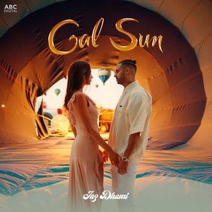 download Gal Sun Jaz Dhami mp3 song ringtone, Gal Sun Jaz Dhami full album download