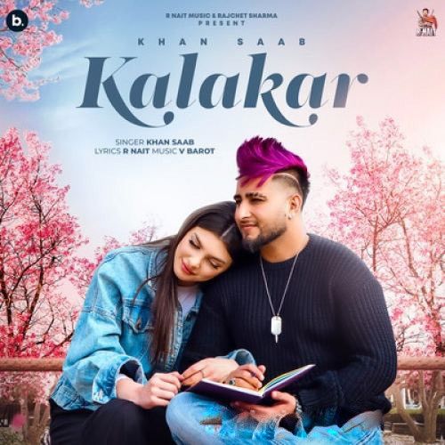 download Kalakar Khan Saab mp3 song ringtone, Kalakar Khan Saab full album download