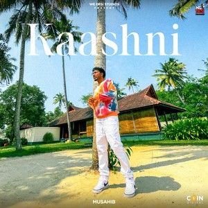 download Kaashni Musahib mp3 song ringtone, Kaashni Musahib full album download