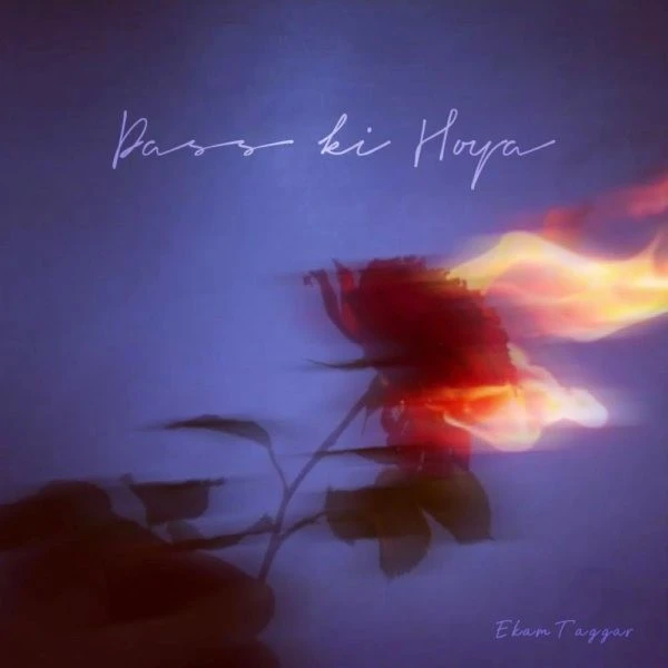 download Das Ki Hoya Ekam Taggar mp3 song ringtone, Das Ki Hoya Ekam Taggar full album download