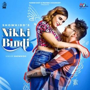 download Nikki Bindi ShowKidd mp3 song ringtone, Nikki Bindi ShowKidd full album download