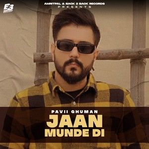download Jaan Munde Di Pavii Ghuman mp3 song ringtone, Jaan Munde Di Pavii Ghuman full album download