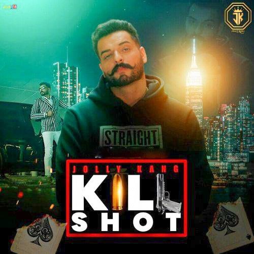 download Kill Shot Jolly Kang mp3 song ringtone, Kill Shot Jolly Kang full album download
