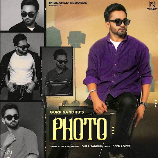 download Photo Gurp Sandhu mp3 song ringtone, Photo Gurp Sandhu full album download