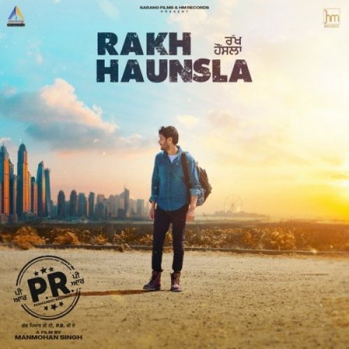 download Rakh Haunsla Harbhajan Mann mp3 song ringtone, Rakh Haunsla Harbhajan Mann full album download