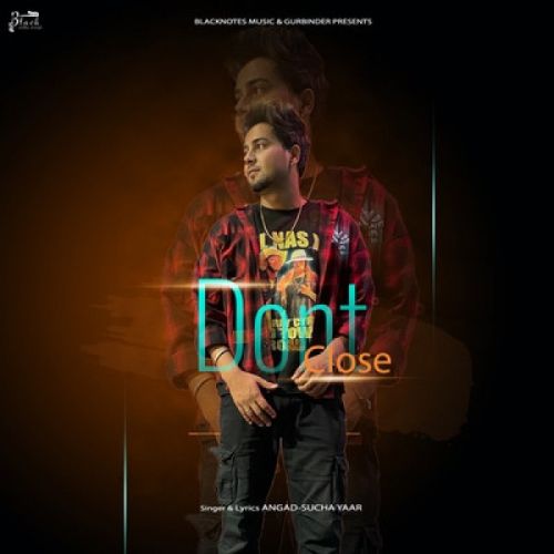 download Dont Close Sucha Yaar mp3 song ringtone, Dont Close Sucha Yaar full album download